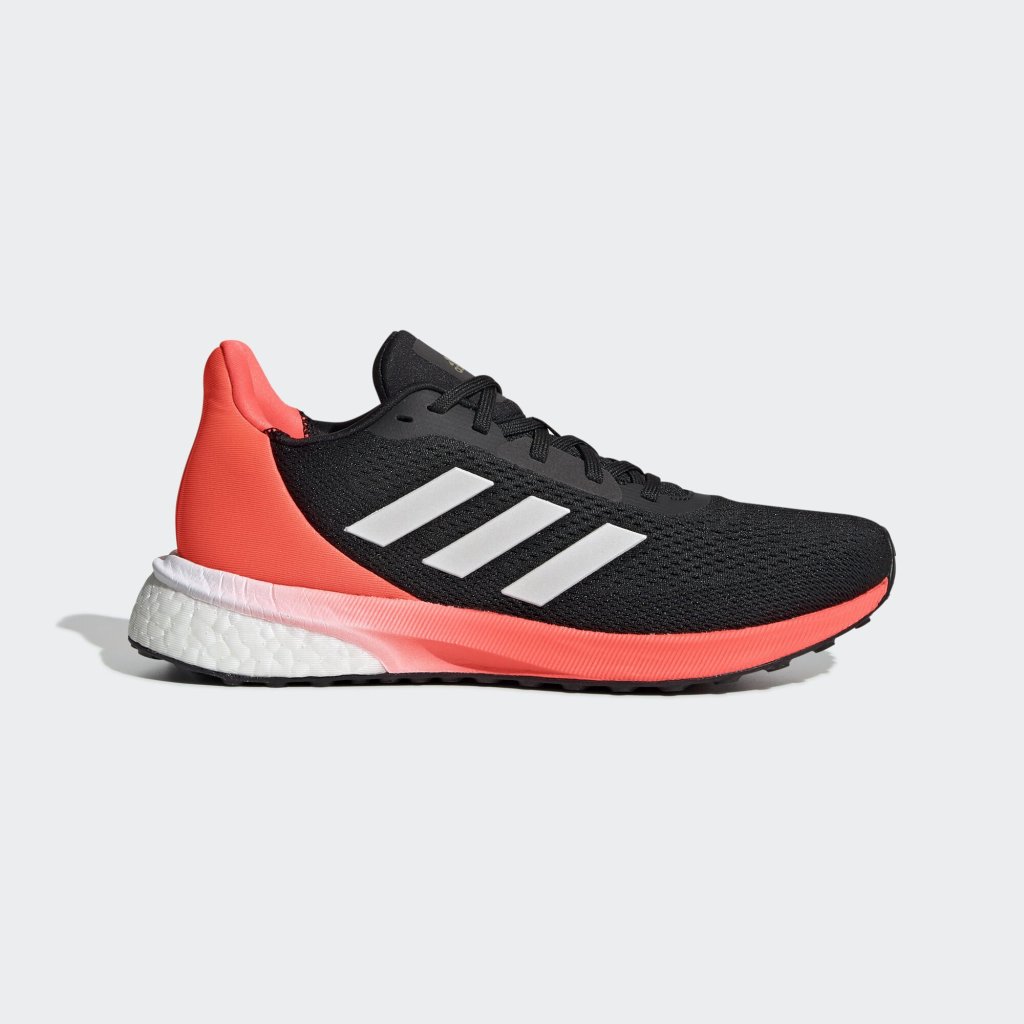 Sneaker EH1528