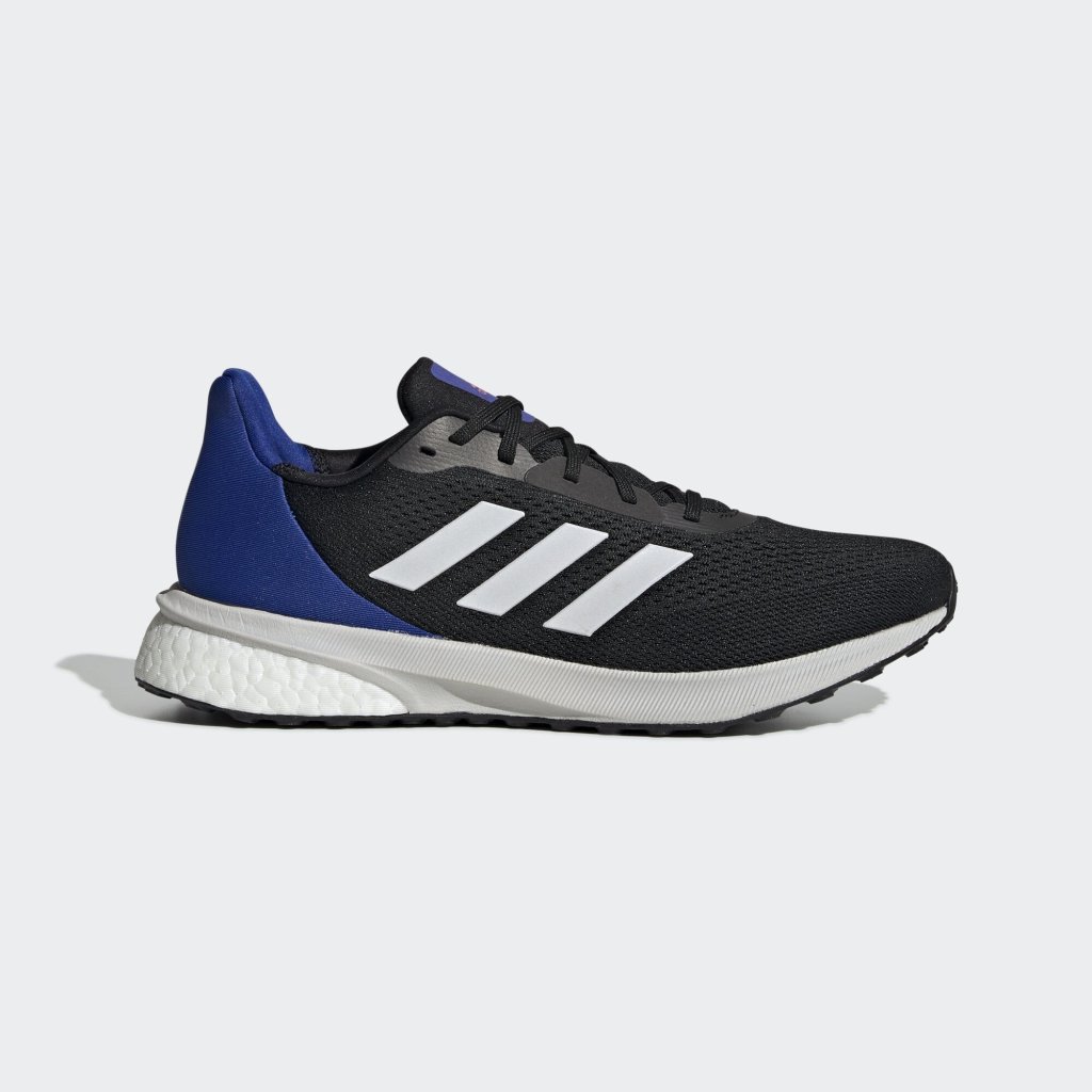 Sneaker EH1531