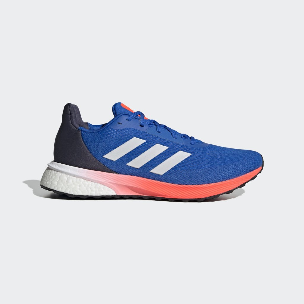 Sneaker EH1535