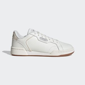Adidas Roguera Cloud White / Cloud White / Platinum Metallic (EH1869)