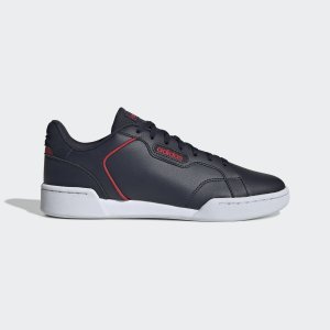 Adidas Roguera Legend Ink / Legend Ink / Glory Red (EH1874)