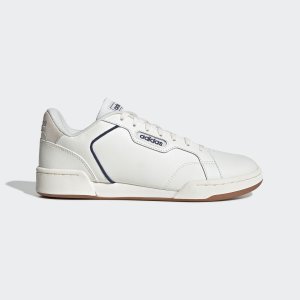 Adidas Roguera Cloud White / Cloud White / Tech Indigo (EH1875)
