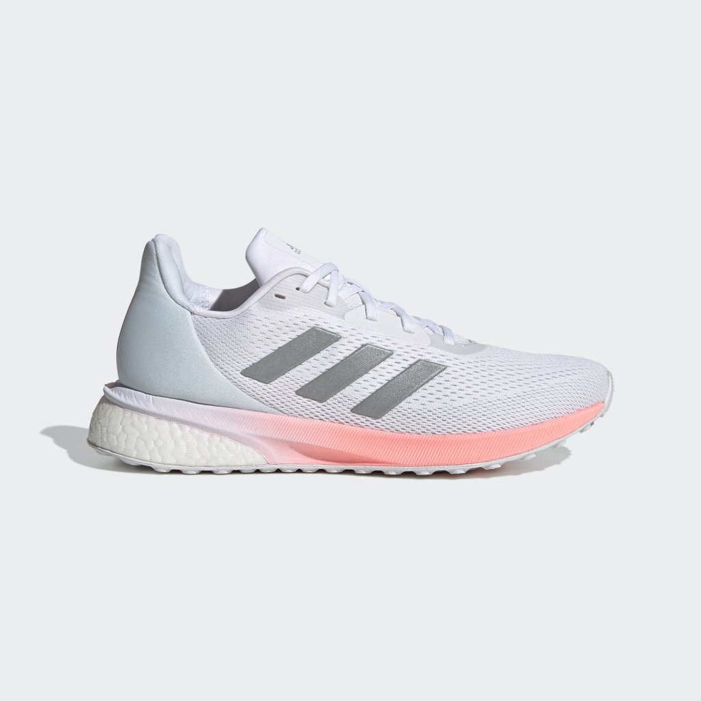Sneaker EH2600