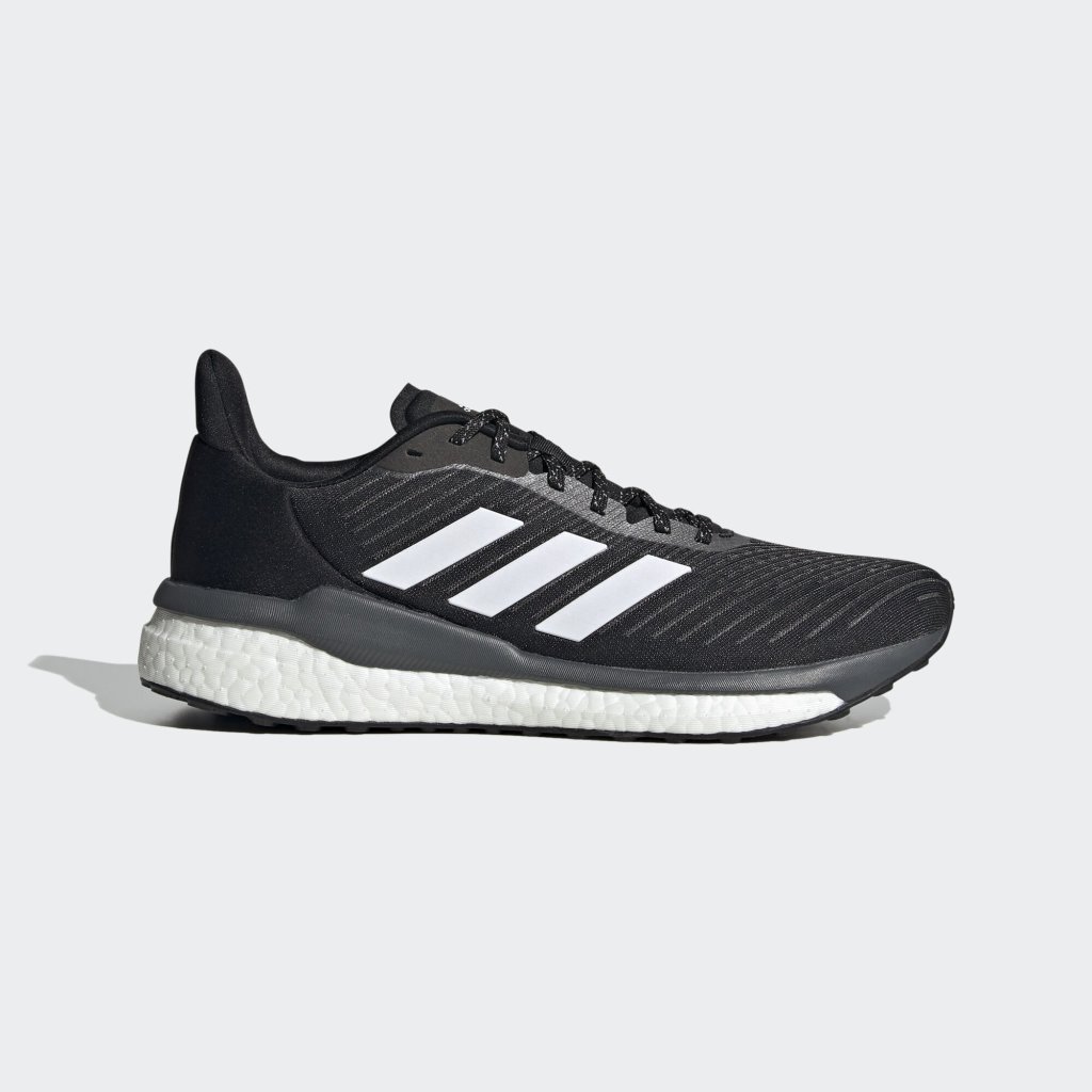 Sneaker EH2607