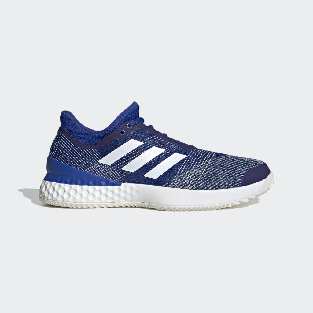 Adidas Adizero Ubersonic EH2872