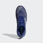 Adidas Adizero Ubersonic EH2872