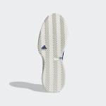 Adidas Adizero Ubersonic EH2872