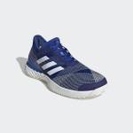Adidas Adizero Ubersonic EH2872