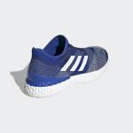 Adidas Adizero Ubersonic EH2872