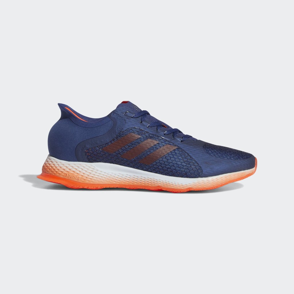 Sneaker EH3256