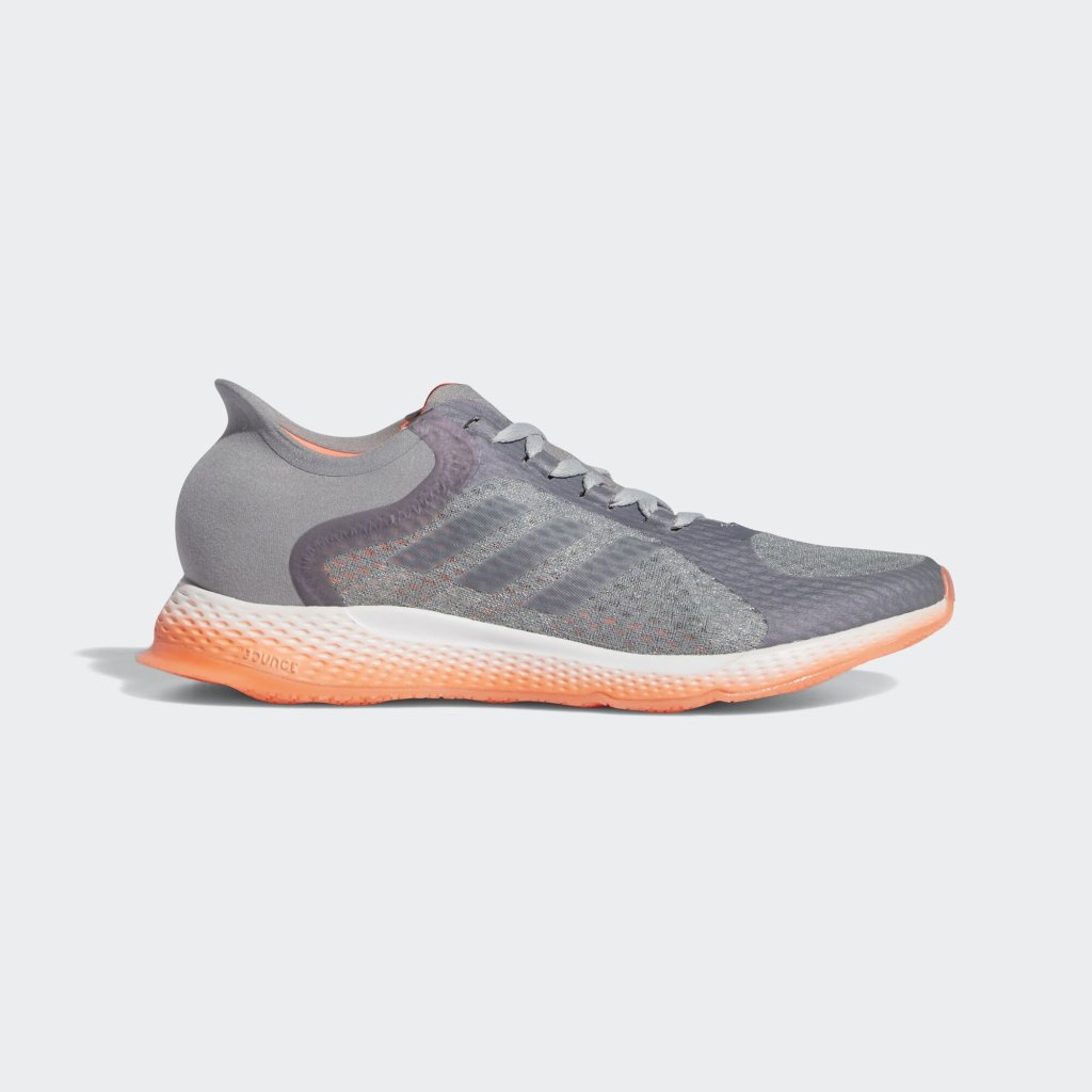 Sneaker EH3260