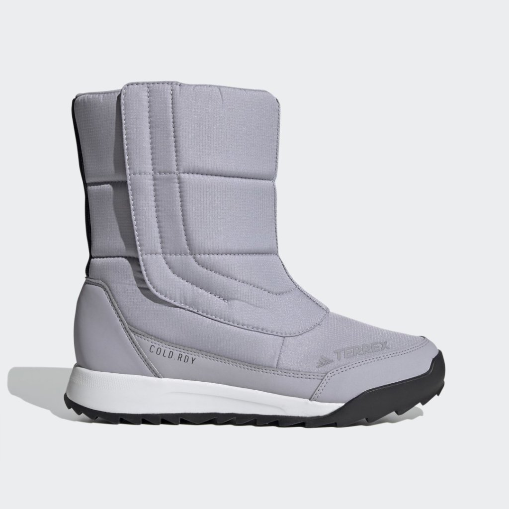 Sneaker EH3538
