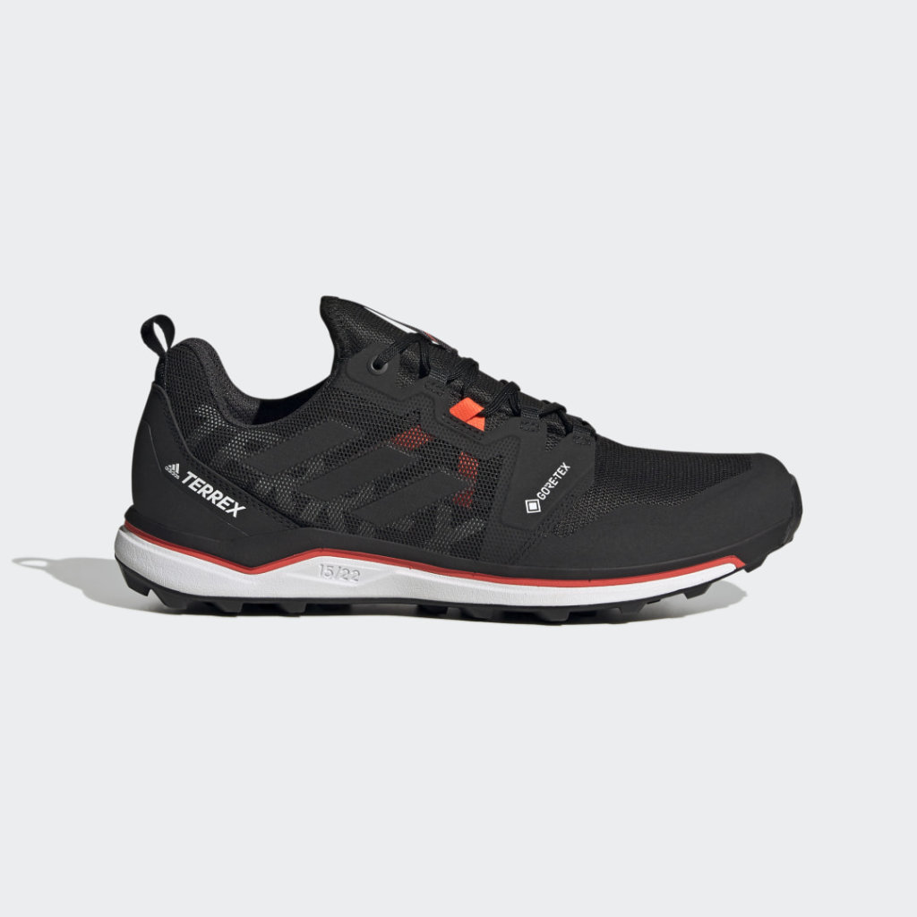 Sneaker EH3569
