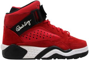 Ewing Athletics Ewing Ewing Focus Chilling Red/Black-White Chilling Red/Black-White (1EW90092-602)