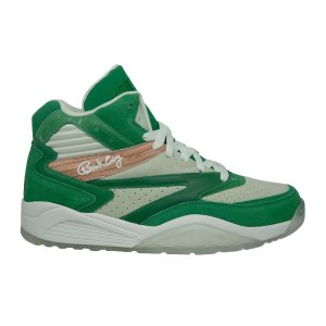 Ewing Athletics Ewing Sport Lite Grillo’s Pickles Green/White-Clear (1BM00585-146)