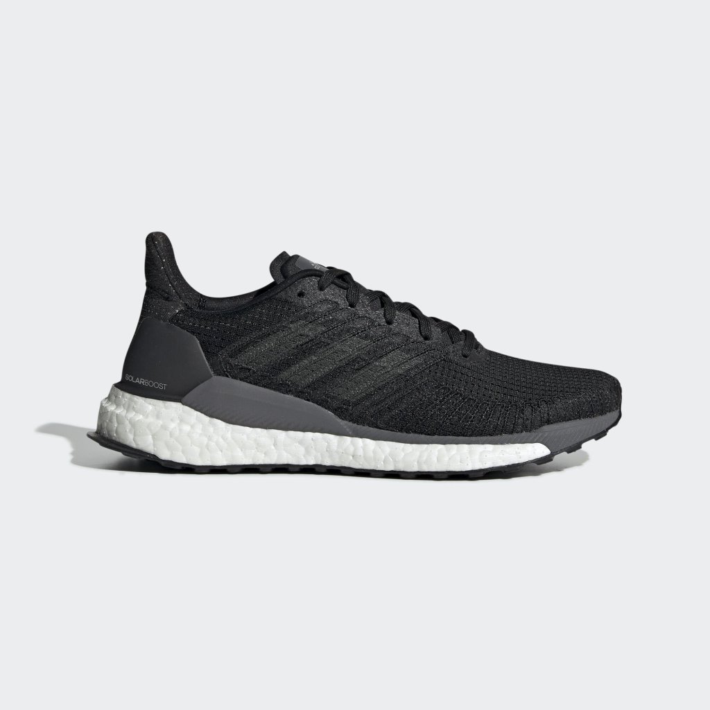 Sneaker F34086