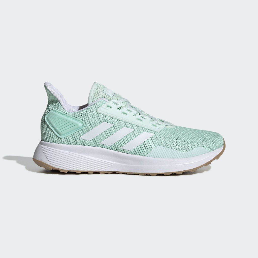 Sneaker F34758