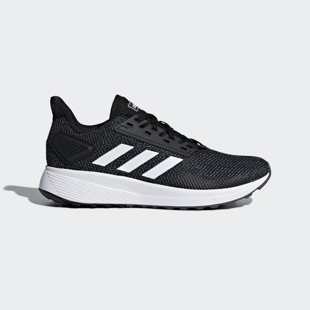 Sneaker F35281