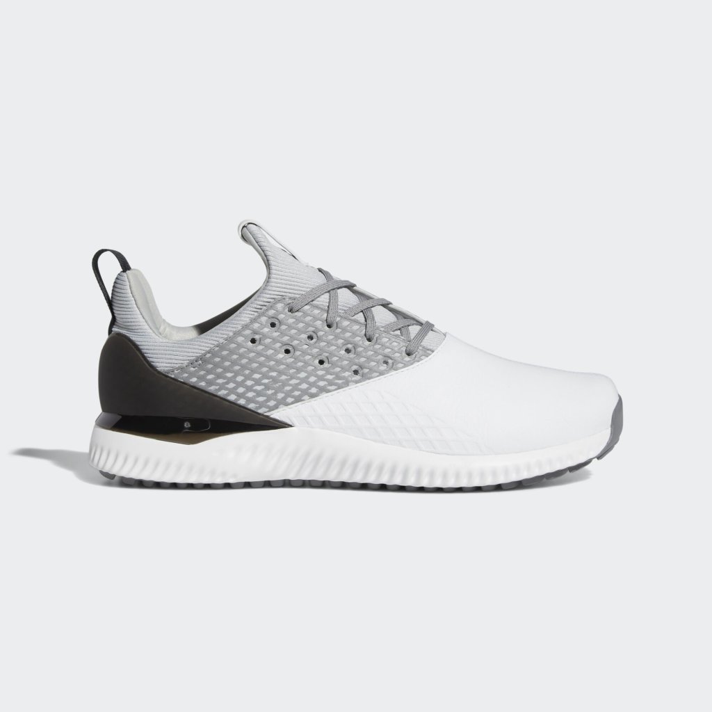 Sneaker F35409