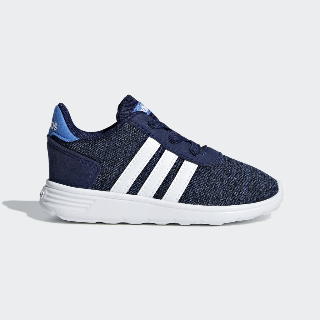 Adidas Lite Racer F35648