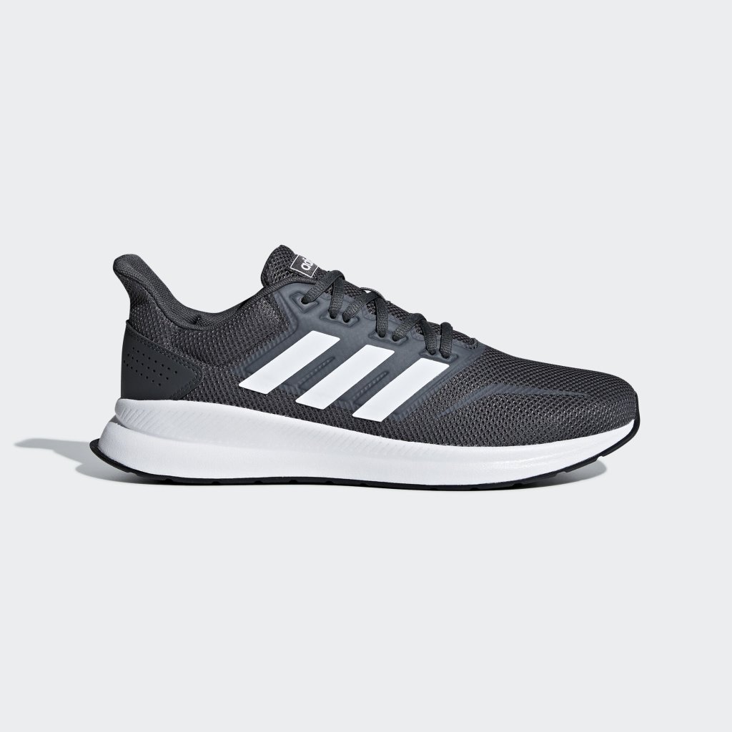 Adidas Falcon F36200