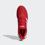 Adidas Falcon F36202