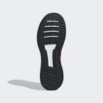 Adidas Falcon F36202