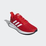 Adidas Falcon F36202