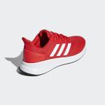 Adidas Falcon F36202