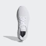 Sneaker F36340