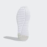 Sneaker F36340