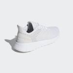 Sneaker F36340