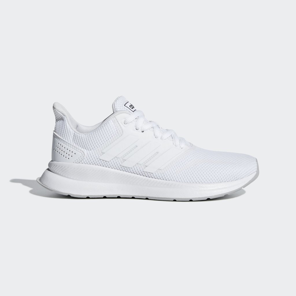 Adidas Falcon F36548