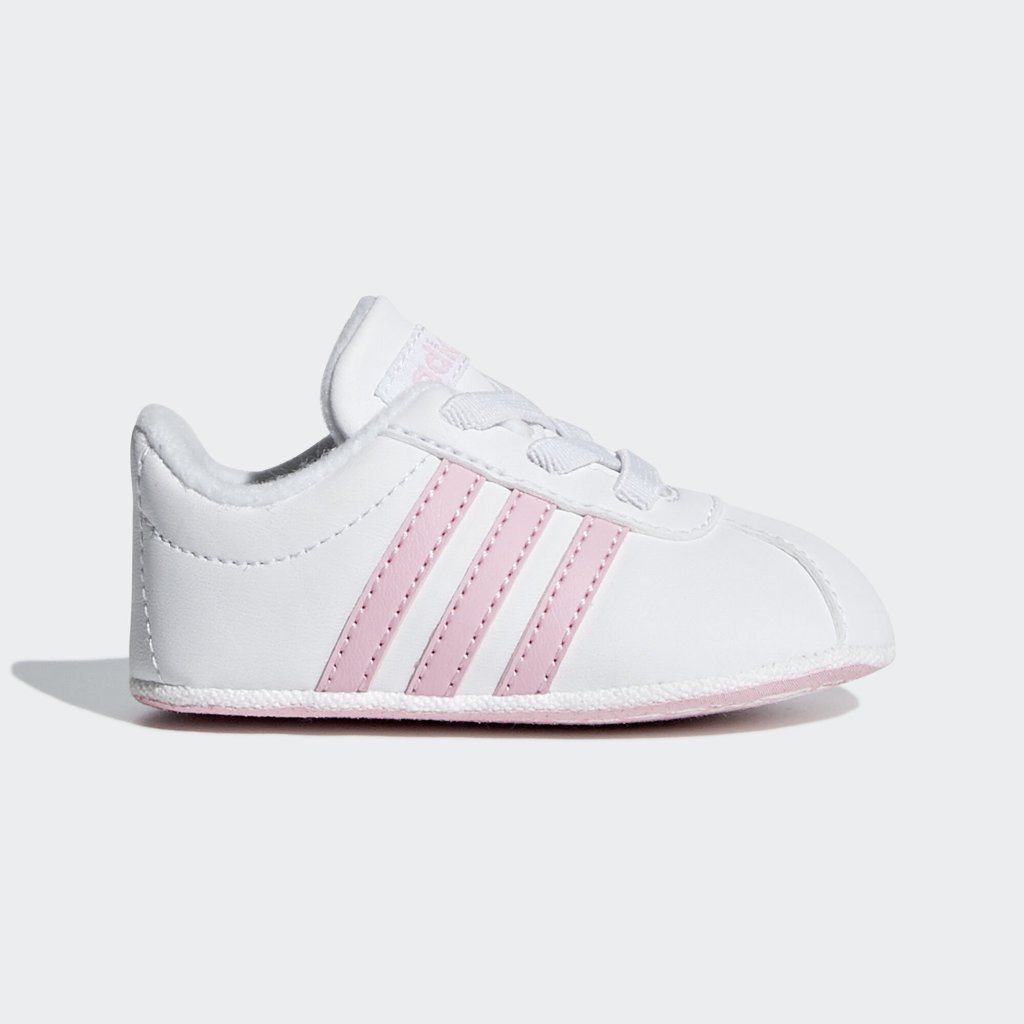 Adidas Court F36603