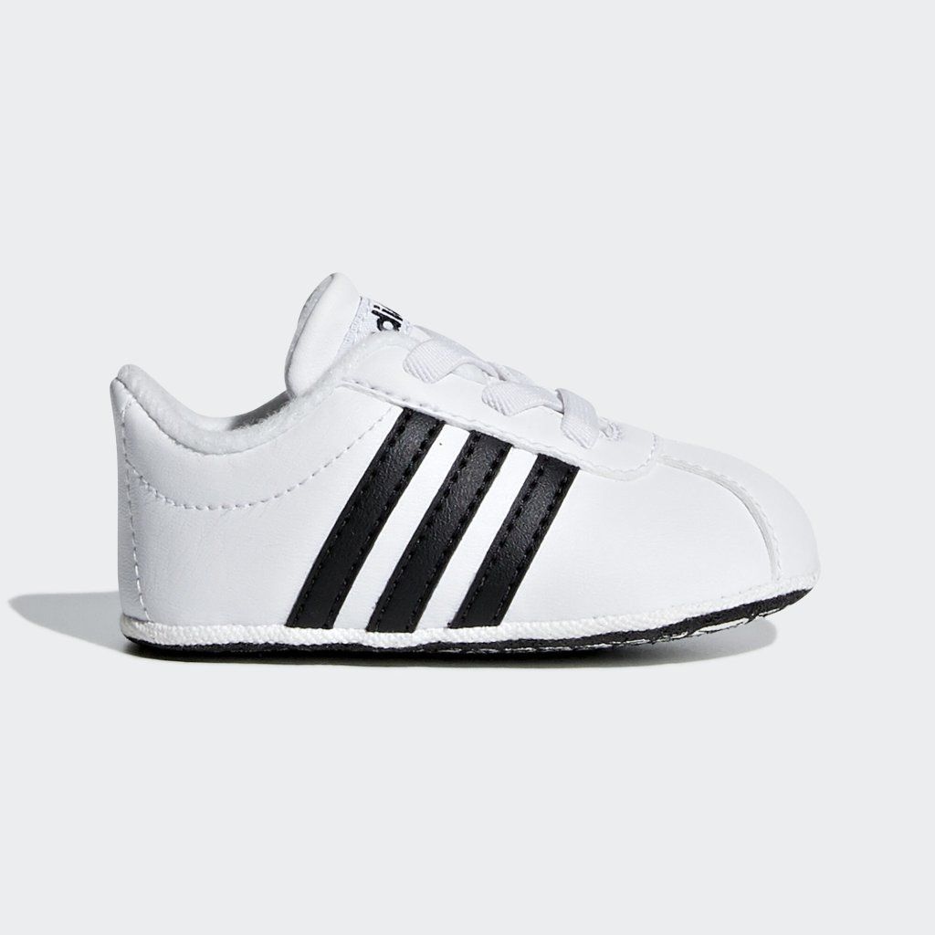 Adidas Court F36605