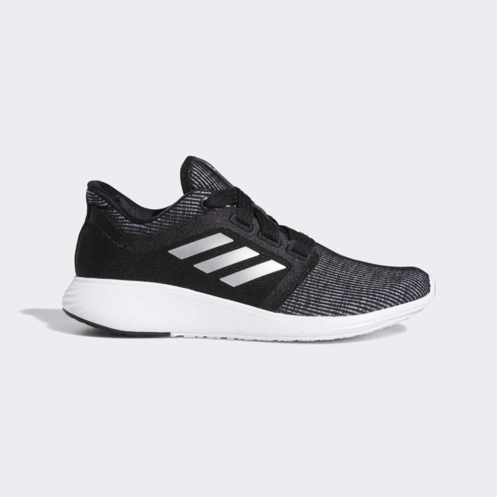 Sneaker F36671