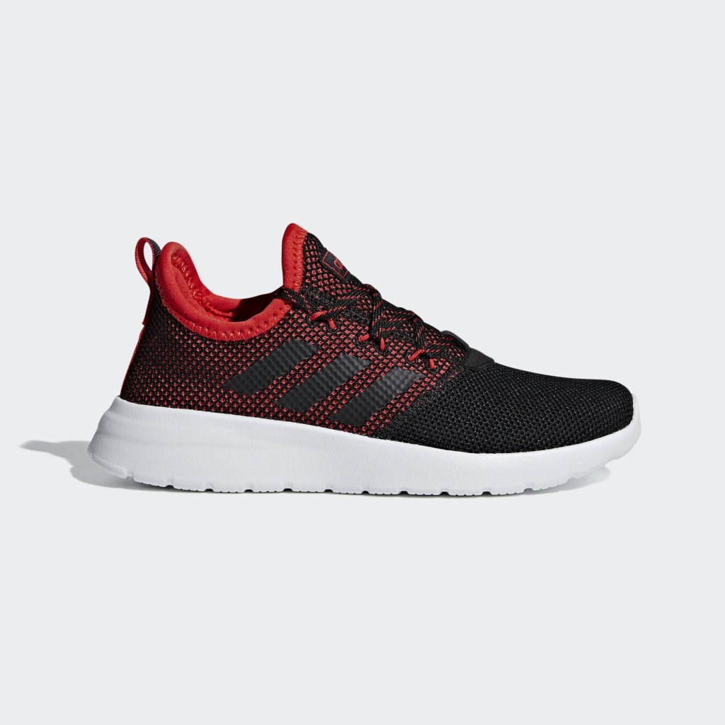 Adidas Lite Racer F36783