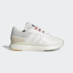 Adidas WMN SL Andridge (2020) (FU7139)