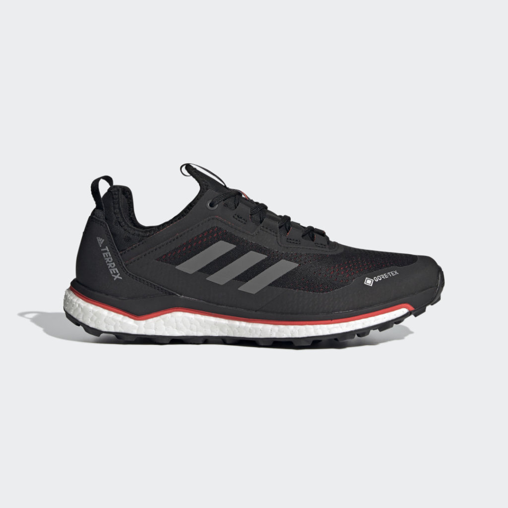 Sneaker FU7448