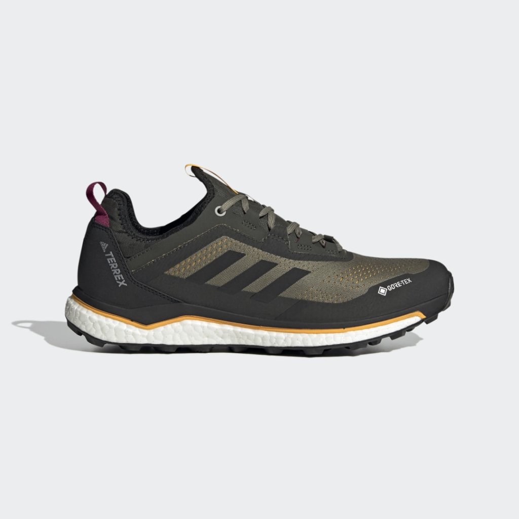 Adidas Terrex FU7450