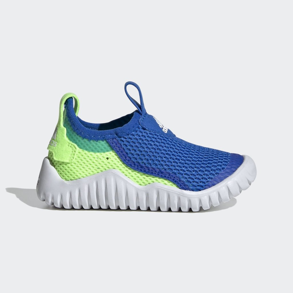 Adidas RapidaZen FU7599