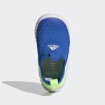 Adidas RapidaZen FU7599