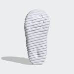 Adidas RapidaZen FU7599
