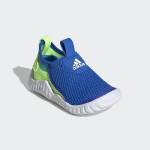 Adidas RapidaZen FU7599