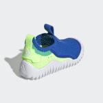 Adidas RapidaZen FU7599