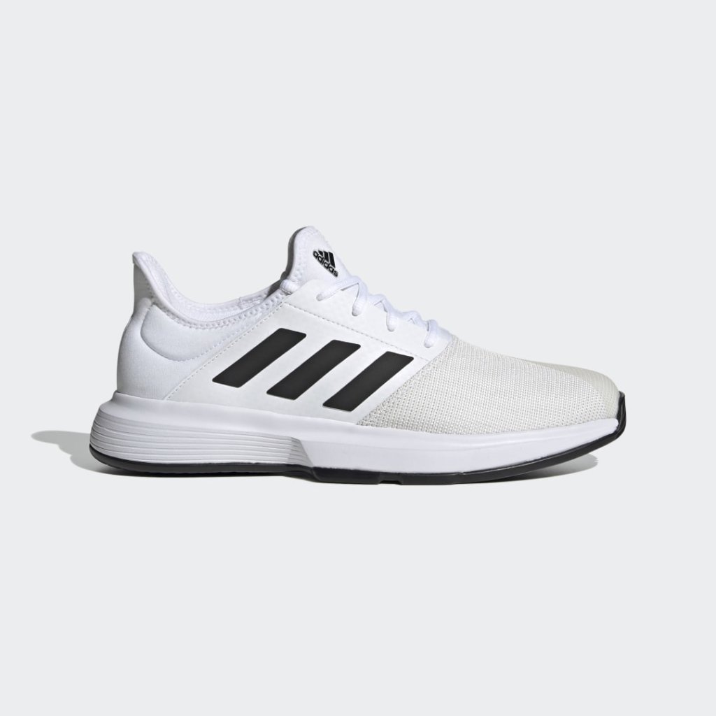 Adidas Court FU8111