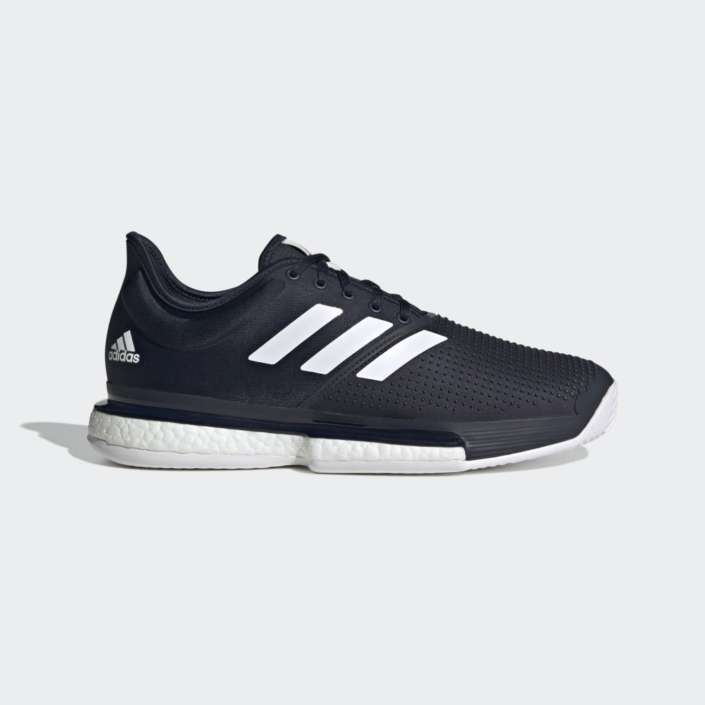 Adidas Court FU8115