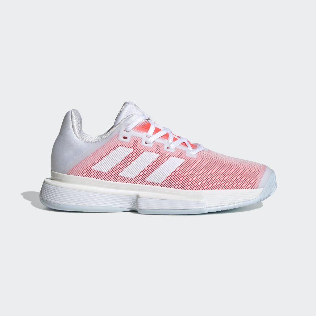 Adidas Court FU8126