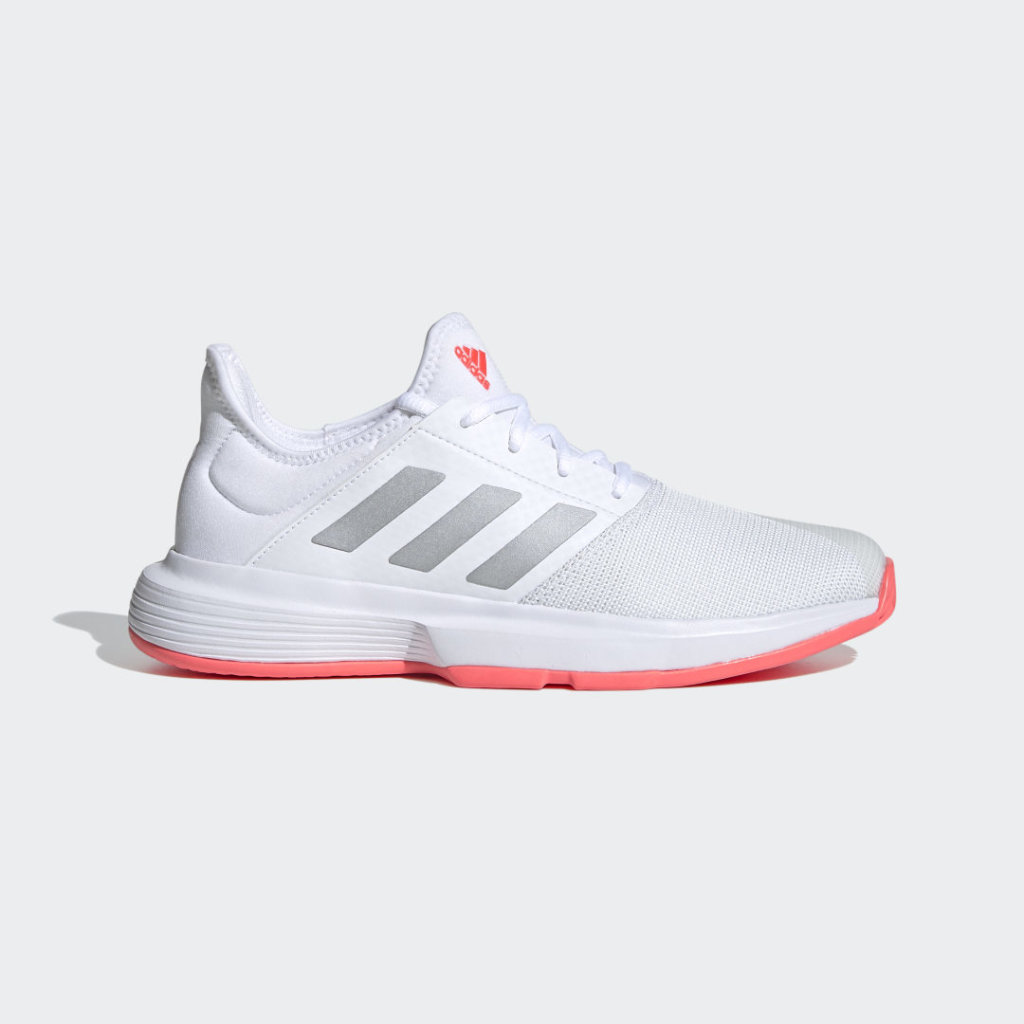 Adidas Court FU8130