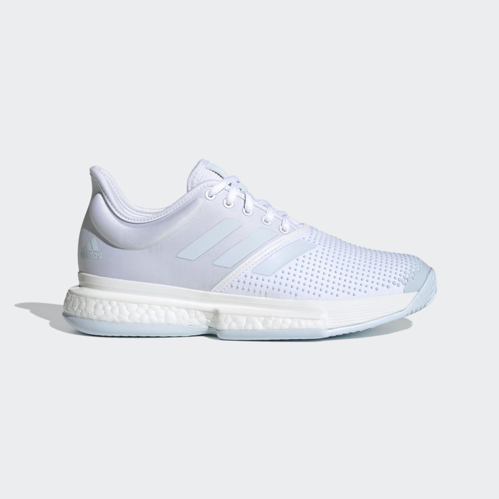 Adidas Court FU8132